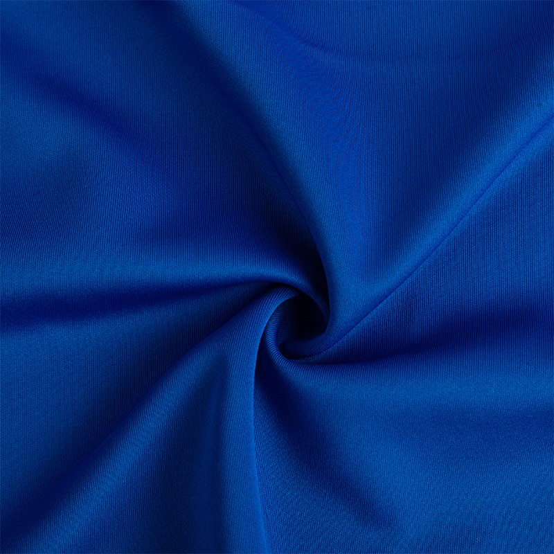 1755755004-School Uniform Fabric School Uniform Fabric