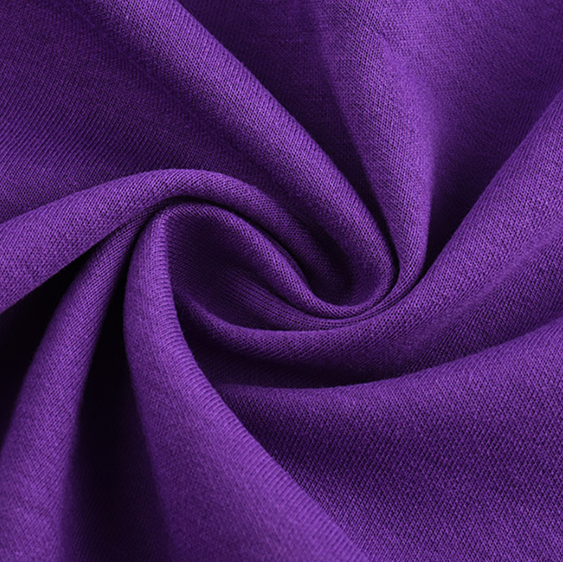 1755763858-School Uniform Fabric4 80%Cotton 20% Polyester Twill Drill Fabric