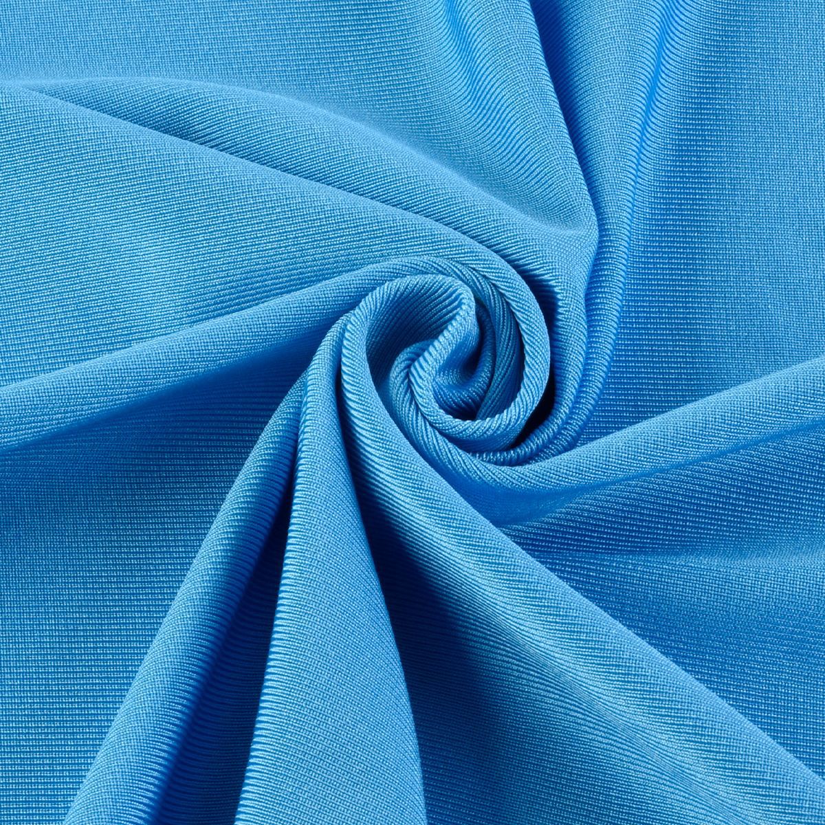 1755767993-Swimwear & Bikini Fabric5 Stretchy Nylon Spandex Fabric for Swimwear