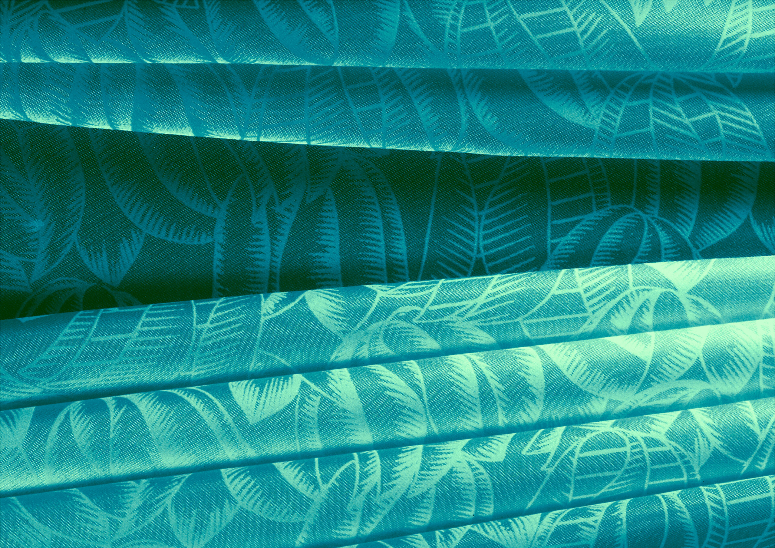 SHENGCHAO’s Commitment to Reliable Fabric Supply