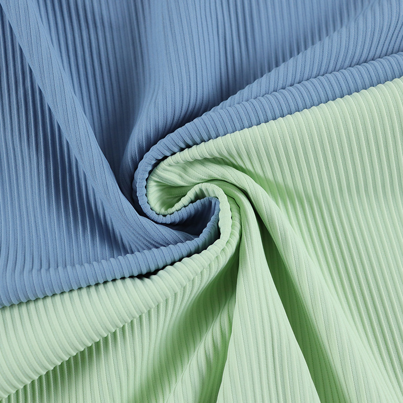 1757309735-Sportswear & Yoga Fabric-1 Nylon & Spandex Fabric