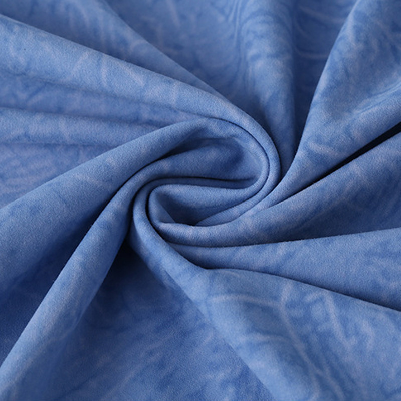 1757409187-Sportswear & Yoga Fabric-5 Double-Sided Naked-Feel Printed Fabric