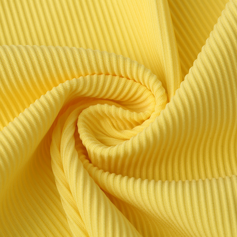 1757411224-Sportswear & Yoga Fabric-2 High-Stretch Sports Fabric