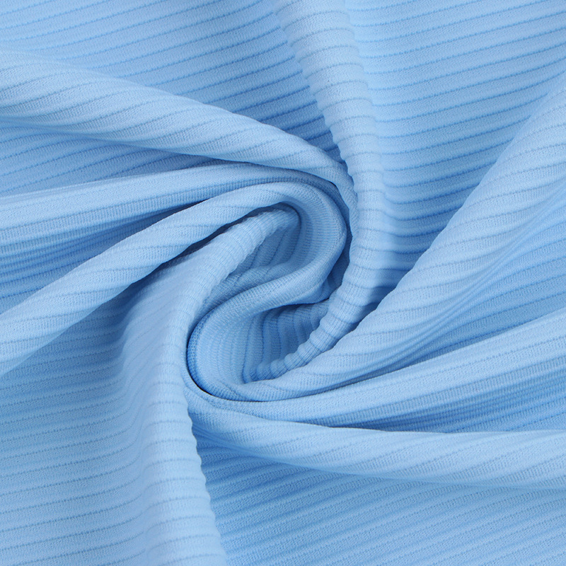 1757479801-Swimwear & Bikini Fabric1 75% Nylon 25% Spandex Fabric