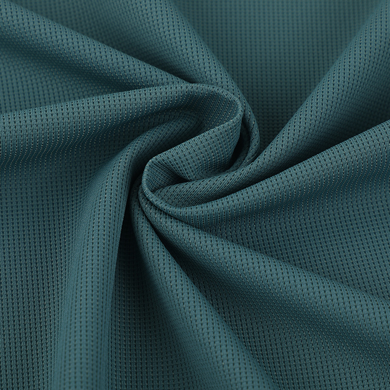 1757485357-Swimwear & Bikini Fabric1 Superior Stretch and Comfort Fabric