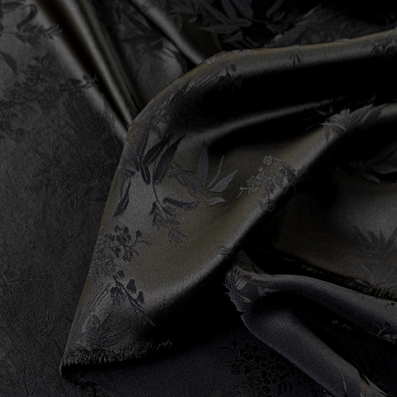 1758271832-Printed Fabric4 Acetate Polyester Fabric